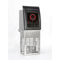 SAMMIC SmartVide7 mobil sous vide