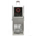 SAMMIC SmartVide9 mobil sous vide
