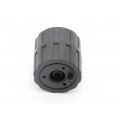 Air filter for MAXIMA MVAC 200-300 vacuum packing machine