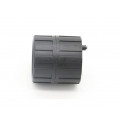 Air filter for MAXIMA MVAC 200-300 vacuum packing machine