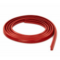Rubber lid-gasket for MAXIMA MVAC vacuum packing machine