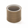 Teflon sealing tape for MAXIMA MVAC vacuum packing machine