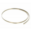 Metal sealing wire for MAXIMA MVAC vacuum packing machine