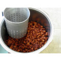 PROTOK greaves - grease extractor press