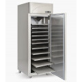 GAMMO dryer - dehydrator 11 shelves