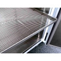 GAMMO dryer - dehydrator 11 shelves