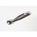 LOUIS TELLIER coring tool for tomatoes