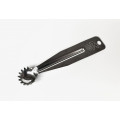 LOUIS TELLIER coring tool for tomatoes