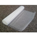 GAMMO vacuum roll embossed 20cm wide