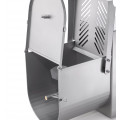 LA FELSINEA ME 20 electric meat mixer up to 20kg/cycle