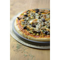 LOUIS TELLIER pizza form 30cm-tinned