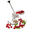 LOUIS TELLIER cherry and sour cherry seeder