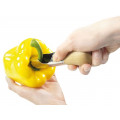 LOUIS TELLIER pepper core remover