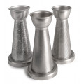 TRE SPADE EasySqueezy strainer with 4 sieves