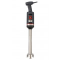 SAMMIC XM-32 Portable immersion blender fixed speed