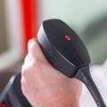 SAMMIC XM-51 Portable immersion blender fixed speed