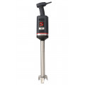 SAMMIC XM-51 Portable immersion blender fixed speed