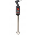 SAMMIC XM-33 Portable immersion blender fixed speed