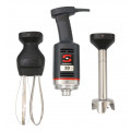 SAMMIC MB-21 Portable immersion blender set