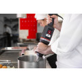 SAMMIC B-20 professional electric beater