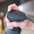SAMMIC B-50 professional electric beater