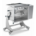 LA FELSINEA ME 180 BA EVO electric meat mixer up to 180kg/cycle