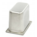 MAXIMA GN 1/4 container 200 mm deep