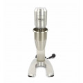 MAXIMA DMS single cup drink mixer