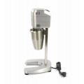 MAXIMA DMS single cup drink mixer