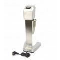 MAXIMA DMS single cup drink mixer