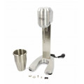 MAXIMA DMS single cup drink mixer