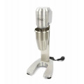 MAXIMA DMS single cup drink mixer