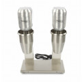 MAXIMA DMD double cups drink mixer
