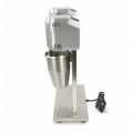 MAXIMA DMD double cups drink mixer