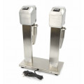MAXIMA DMD double cups drink mixer