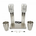 MAXIMA DMD double cups drink mixer