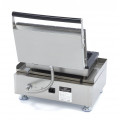MAXIMA 6 Waffle maker - Hot Dog form