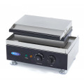 MAXIMA 6 Waffle maker - Hot Dog form