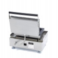MAXIMA 3+3 Waffle maker - Hot Dog and Corn Dog form