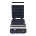 MAXIMA waffle maker - lollipop form - 4pc