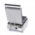 MAXIMA waffle maker - lollipop form - 4pc