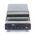 MAXIMA waffle maker - lollipop form - 4pc