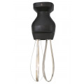 SAMMIC BA-20 beater arm