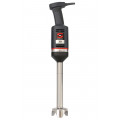 SAMMIC XM-22 Portable immersion blender with speed regulator