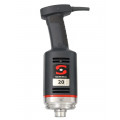 SAMMIC MM-20V immersion blender motor unit