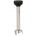 SAMMIC MA-22 blender stem 300mm