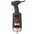 SAMMIC MM-30V immersion blender motor unit