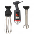 SAMMIC MB-31 Portable immersion blender  set