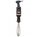 SAMMIC B-30 professional electric beater