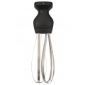 SAMMIC BA-30 beater arm